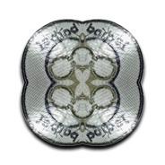 custom sew on patches