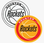 Custom Embroidered Patches